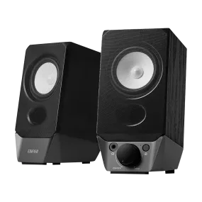 R19BT 2.0 PC Speaker System with Bluetooth