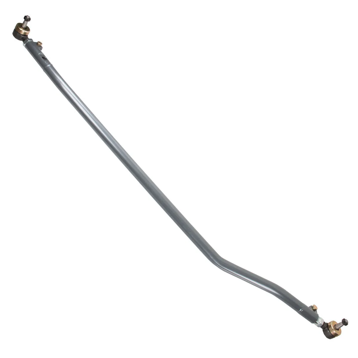 Ram Heavy Duty Tie Rod 94-99 Dodge Ram 1500/2500/3500 4X4 Synergy MFG