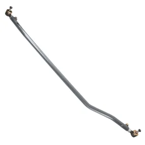 Ram Heavy Duty Tie Rod 94-99 Dodge Ram 1500/2500/3500 4X4 Synergy MFG