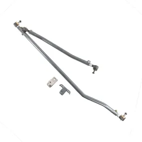 Ram Truck Heavy Duty Steering Kit 94-99 Ram 1500/2500/3500 4x4 Synergy MFG