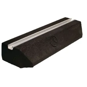 Rectorseal 87775 Big Foot Systems Fix-It-Foot LG 24" Long w/Channel