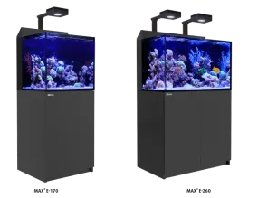Red Sea Max E-Series