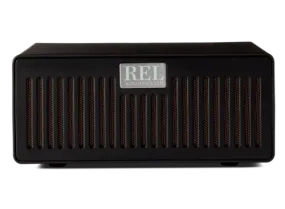 REL AirShip II Wireless Transmitter