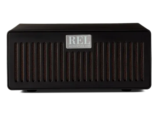 REL AirShip II Wireless Transmitter
