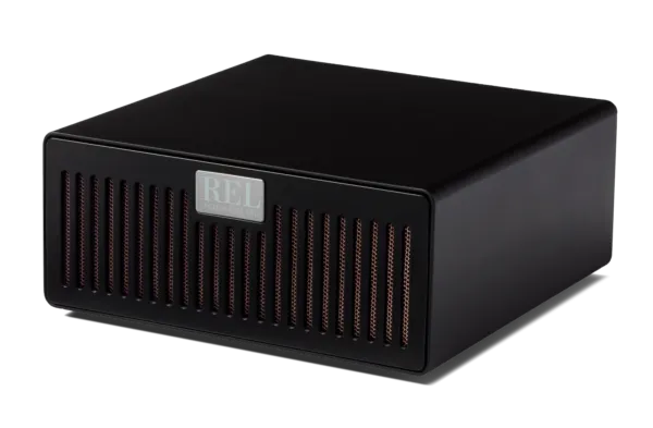 REL AirShip II Wireless Transmitter