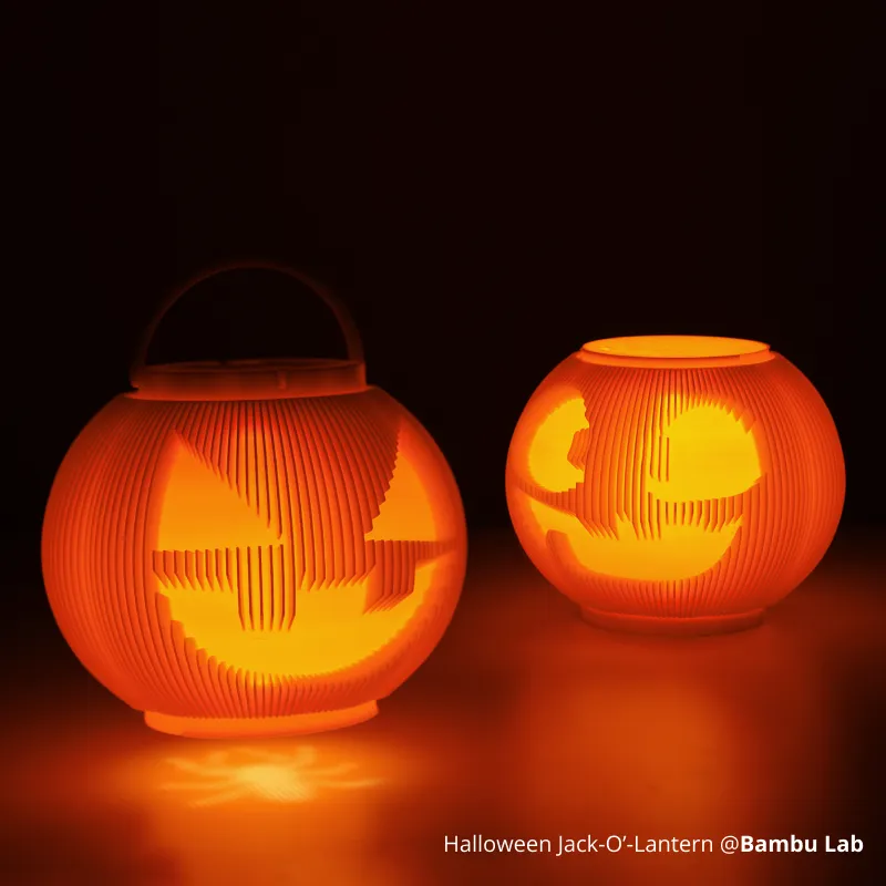 Wireless 16-Color RGBW Puck Lights with Remote Control