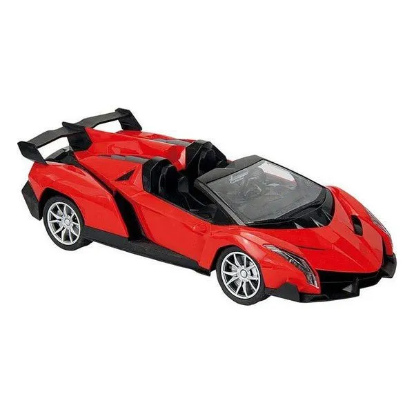 Remote-Controlled Car Car Model 1:16 Selection