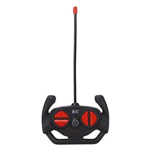 Remote-Controlled Car Car Model 1:16 Selection