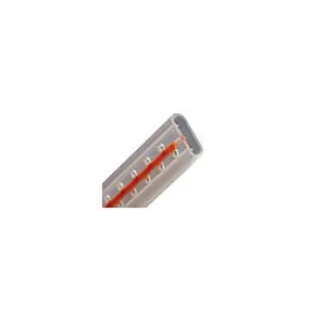 Renasys Flat Drain Gauze Wound Dressings Kit 10mm