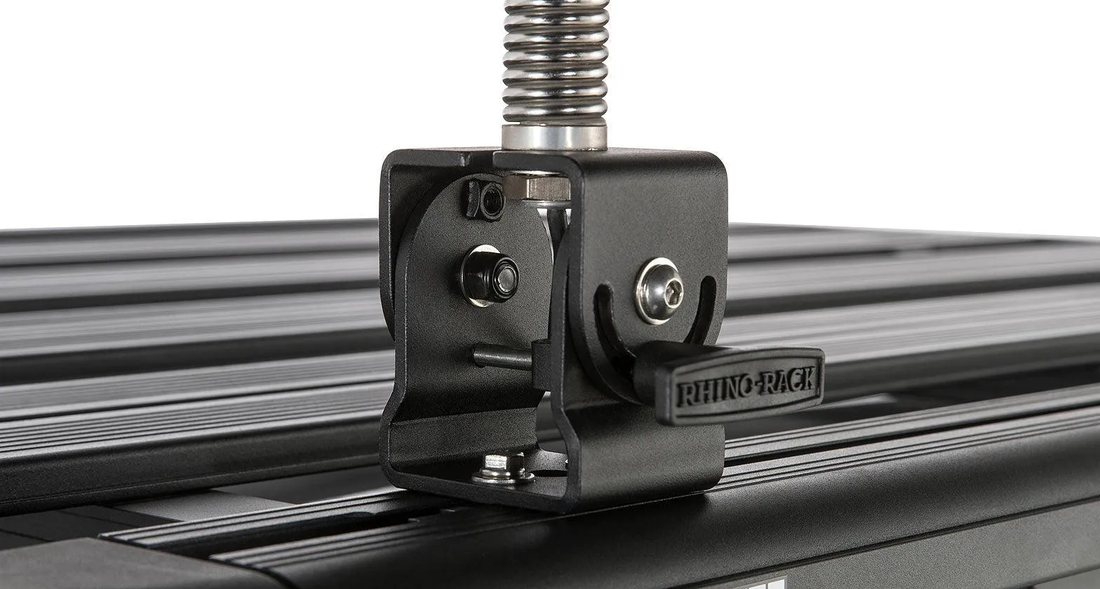 Rhino-Rack - Folding Aerial Bracket