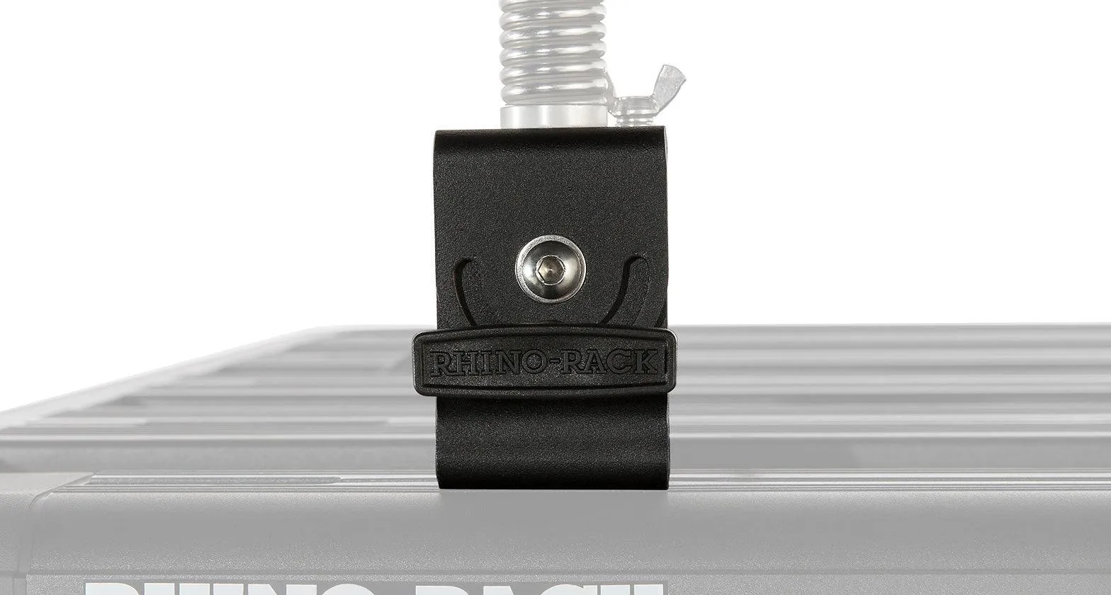 Rhino-Rack - Folding Aerial Bracket