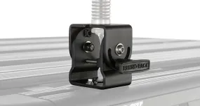 Rhino-Rack - Folding Aerial Bracket