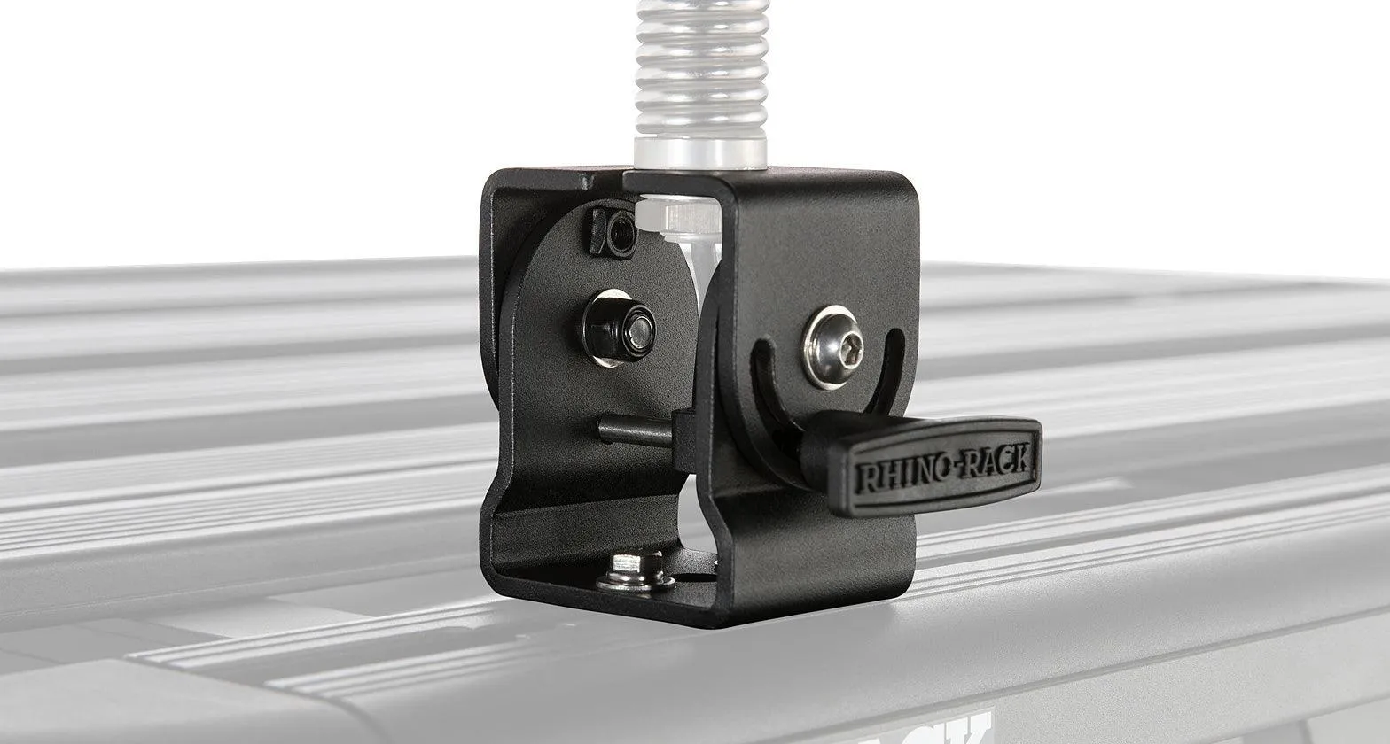 Rhino-Rack - Folding Aerial Bracket