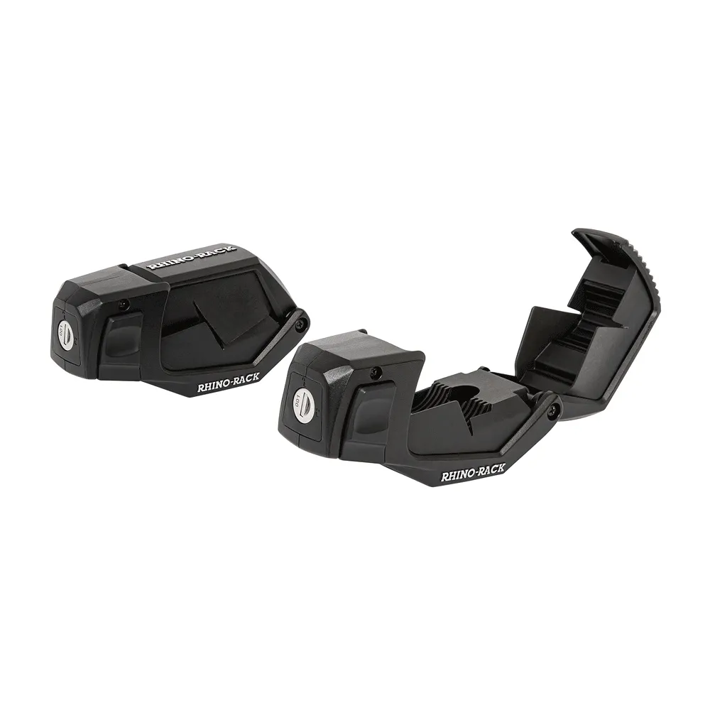 Rhino Rack - Stow It Utility Holder - Regular with ZWIFLOC
