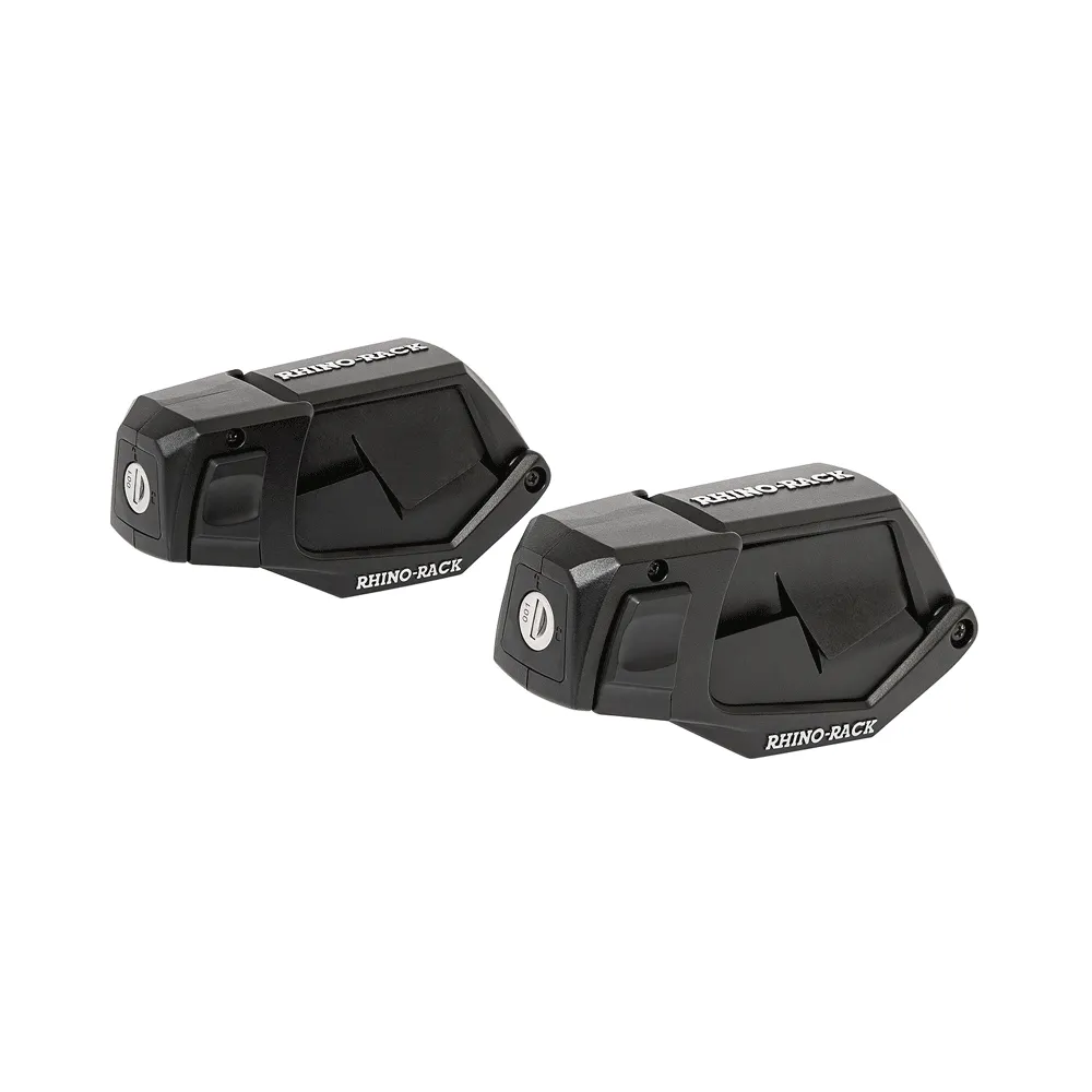 Rhino Rack - Stow It Utility Holder - Regular with ZWIFLOC