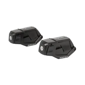 Rhino Rack - Stow It Utility Holder - Regular with ZWIFLOC