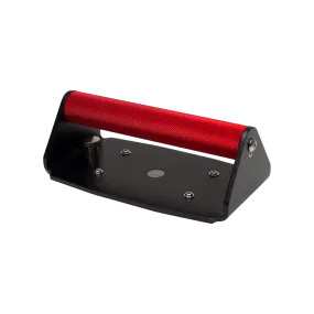 Rosco DMG Quick-fit Handle