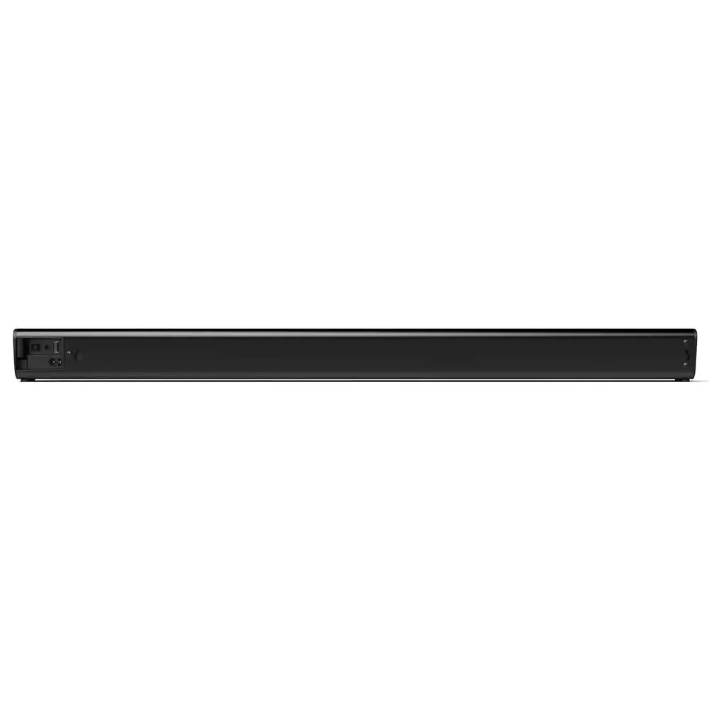 RSR TB220L 32-inch 2.0 Channel Soundbar TV Sound System and Wireless Bluetooth Speaker