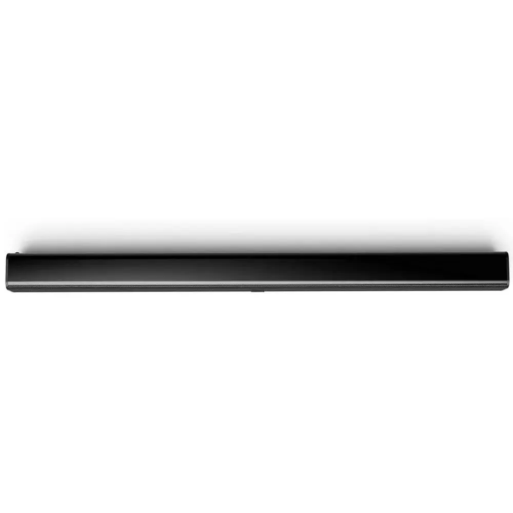 RSR TB220L 32-inch 2.0 Channel Soundbar TV Sound System and Wireless Bluetooth Speaker