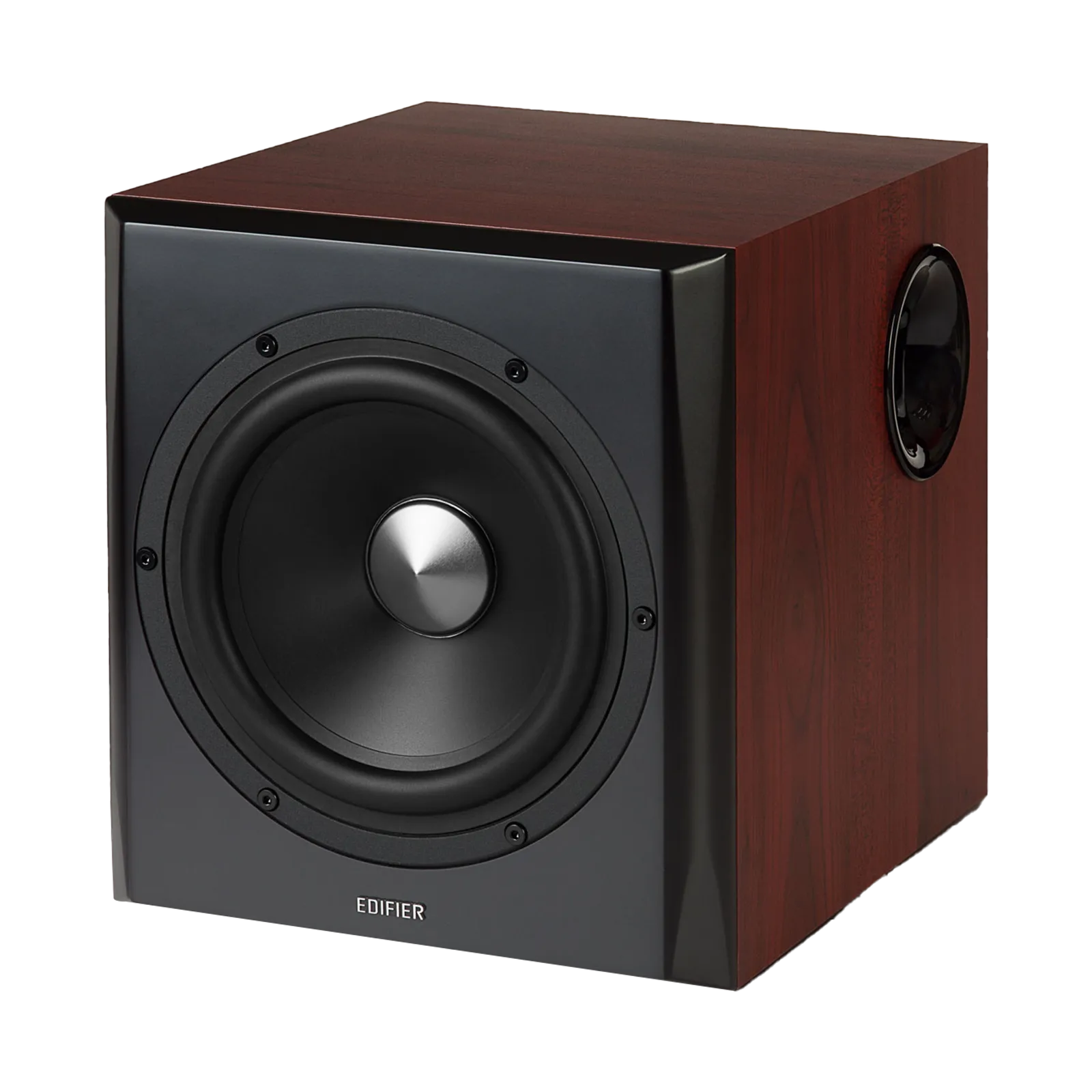 S350DB Bluetooth Bookshelf Speakers with Subwoofer