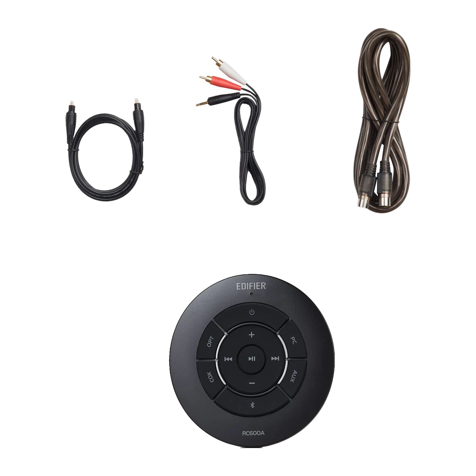 S350DB (Certified Refurbished)