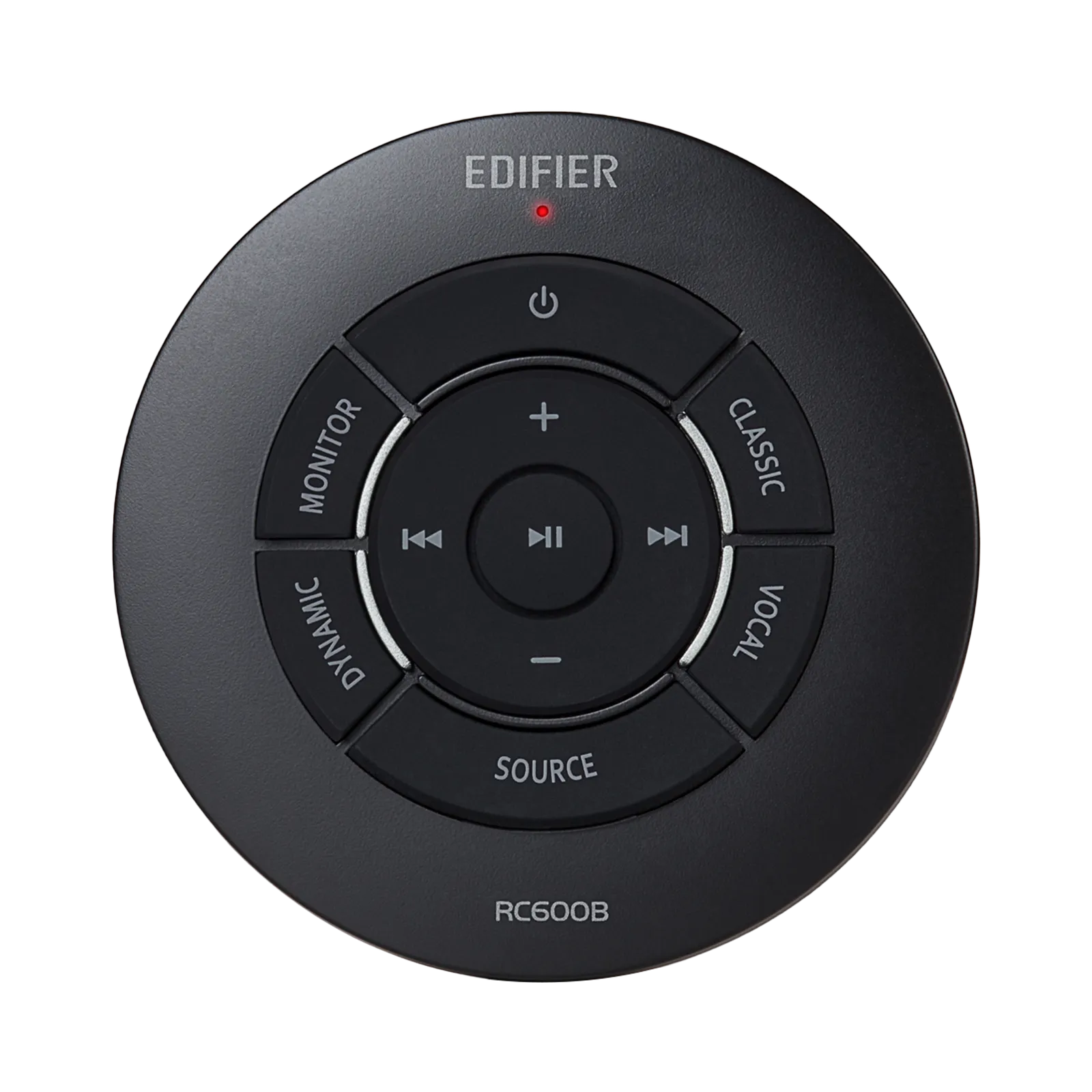 S880DB Hi-Res Audio Certified Powered Speakers