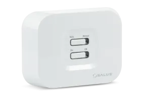 Salus Boiler Receiver