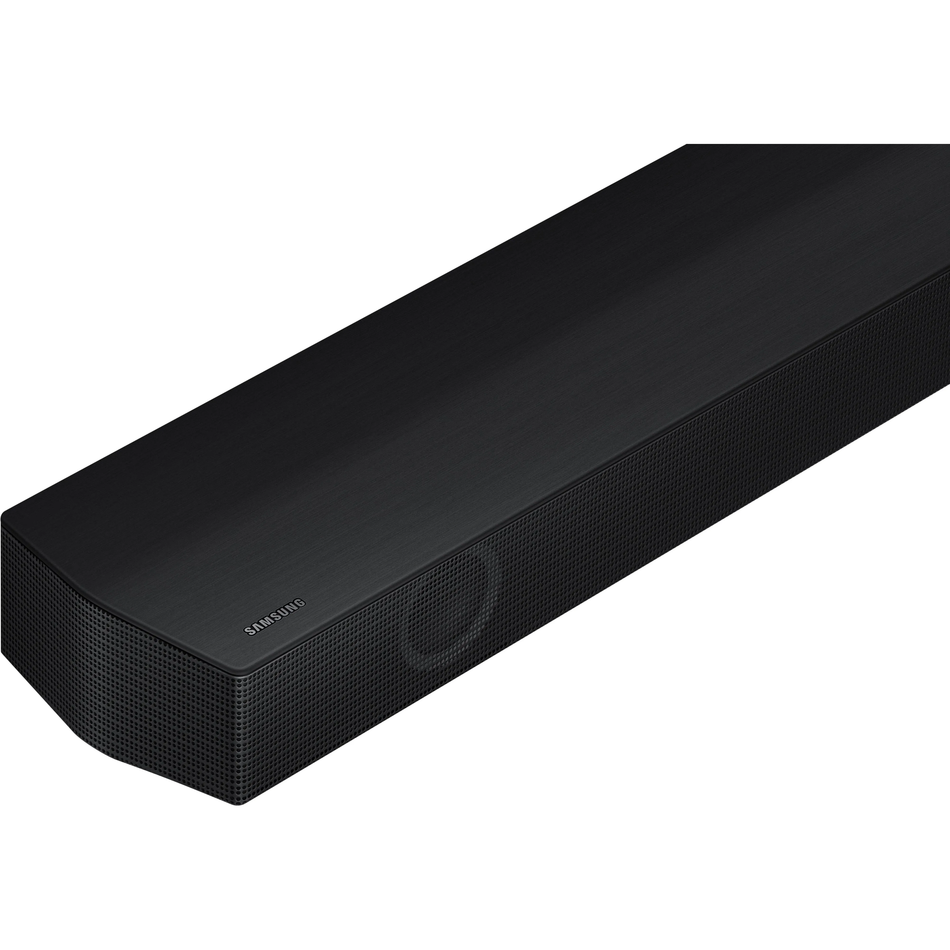 Samsung 3.1-Channel Sound Bar with Bluetooth HW-B650/ZC