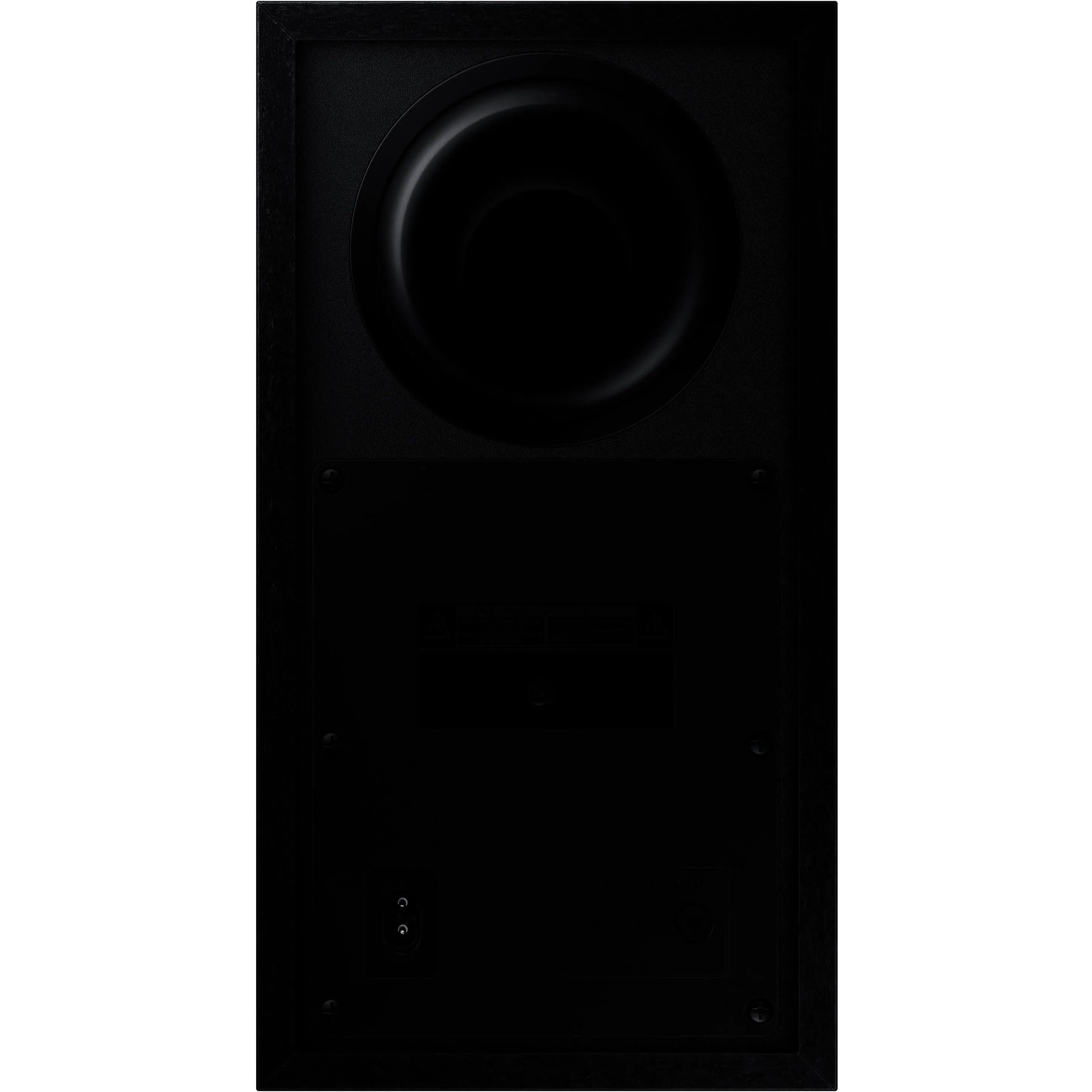 Samsung 3.1-Channel Sound Bar with Bluetooth HW-B650/ZC