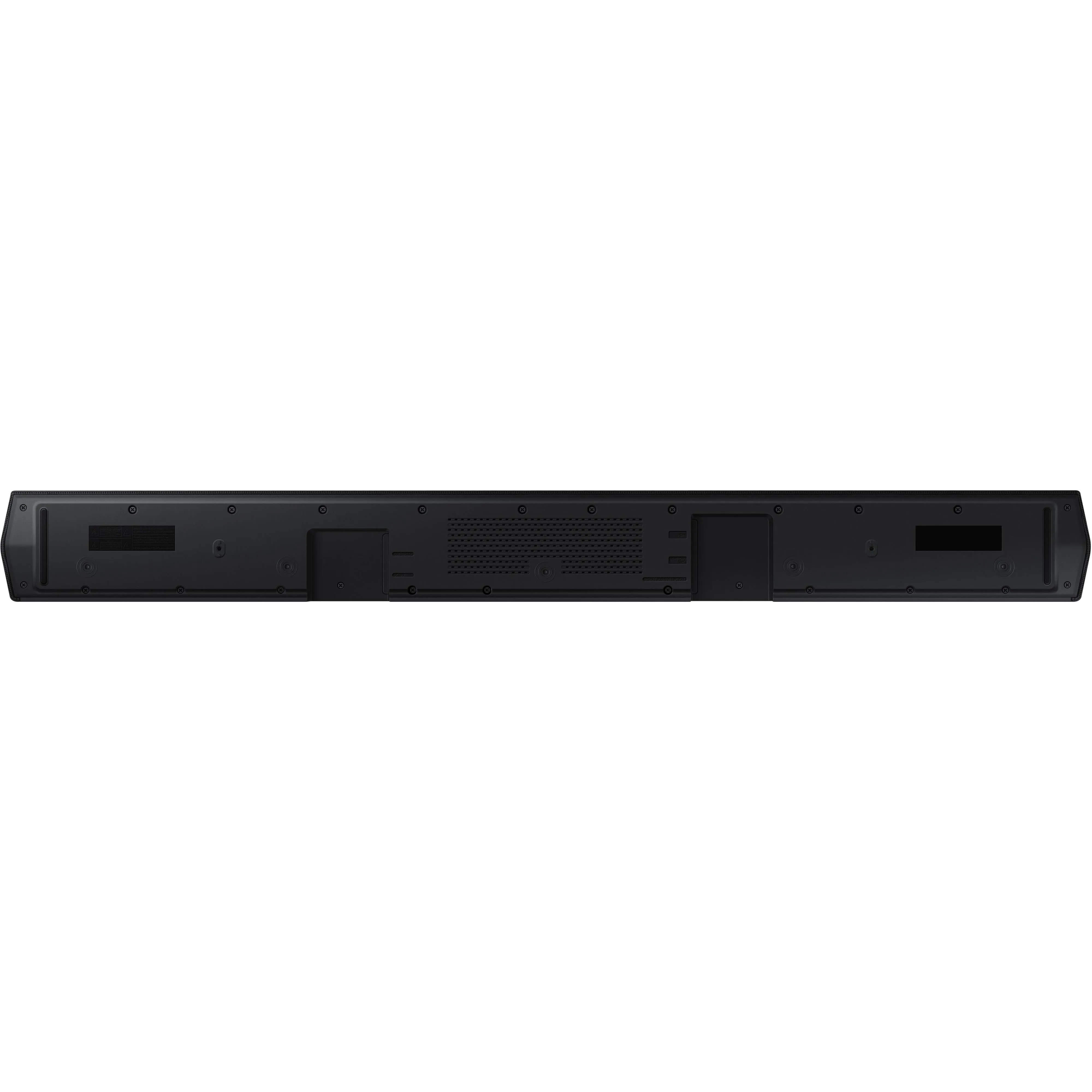 Samsung 3.1-Channel Sound Bar with Bluetooth HW-B650/ZC