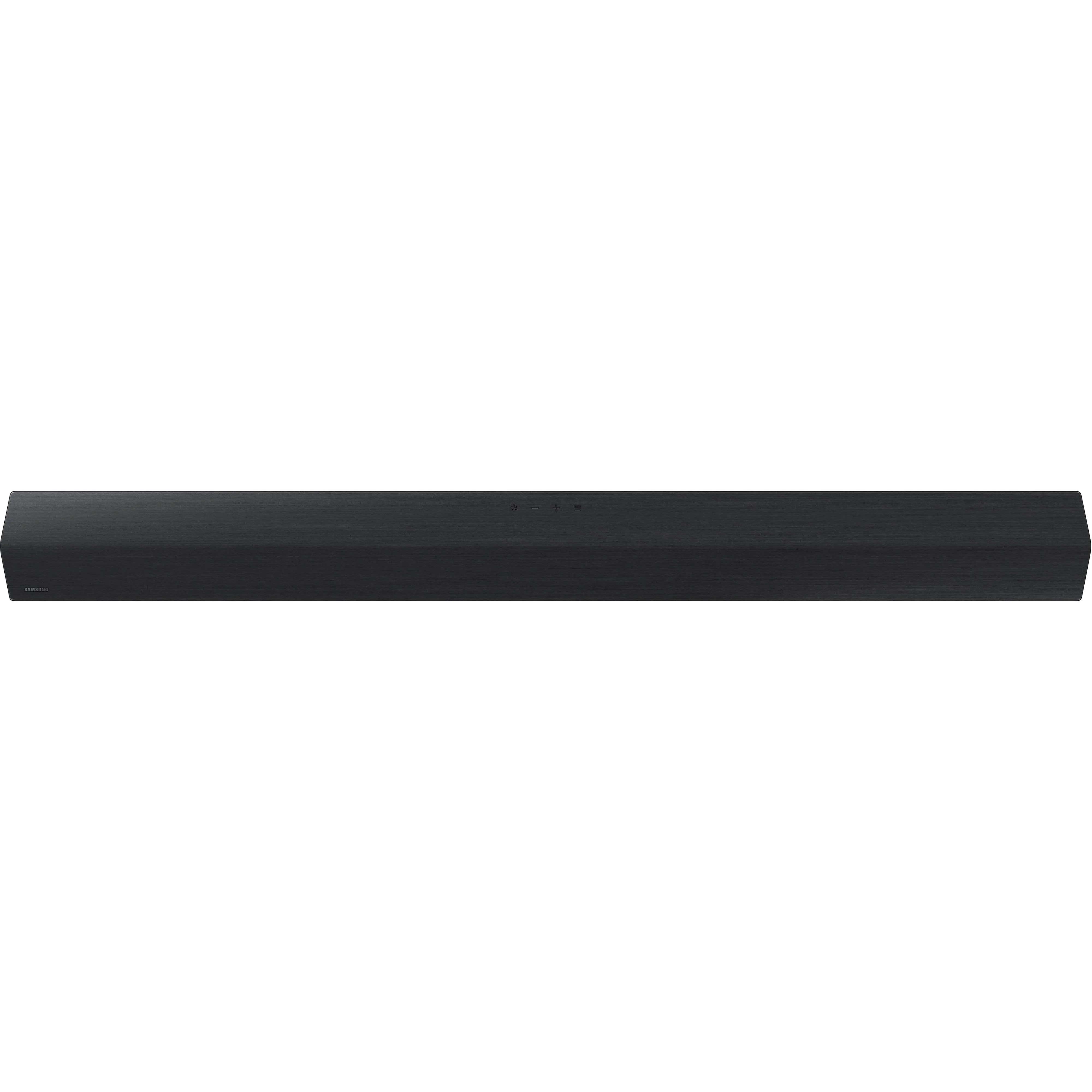 Samsung 3.1-Channel Sound Bar with Bluetooth HW-B650/ZC