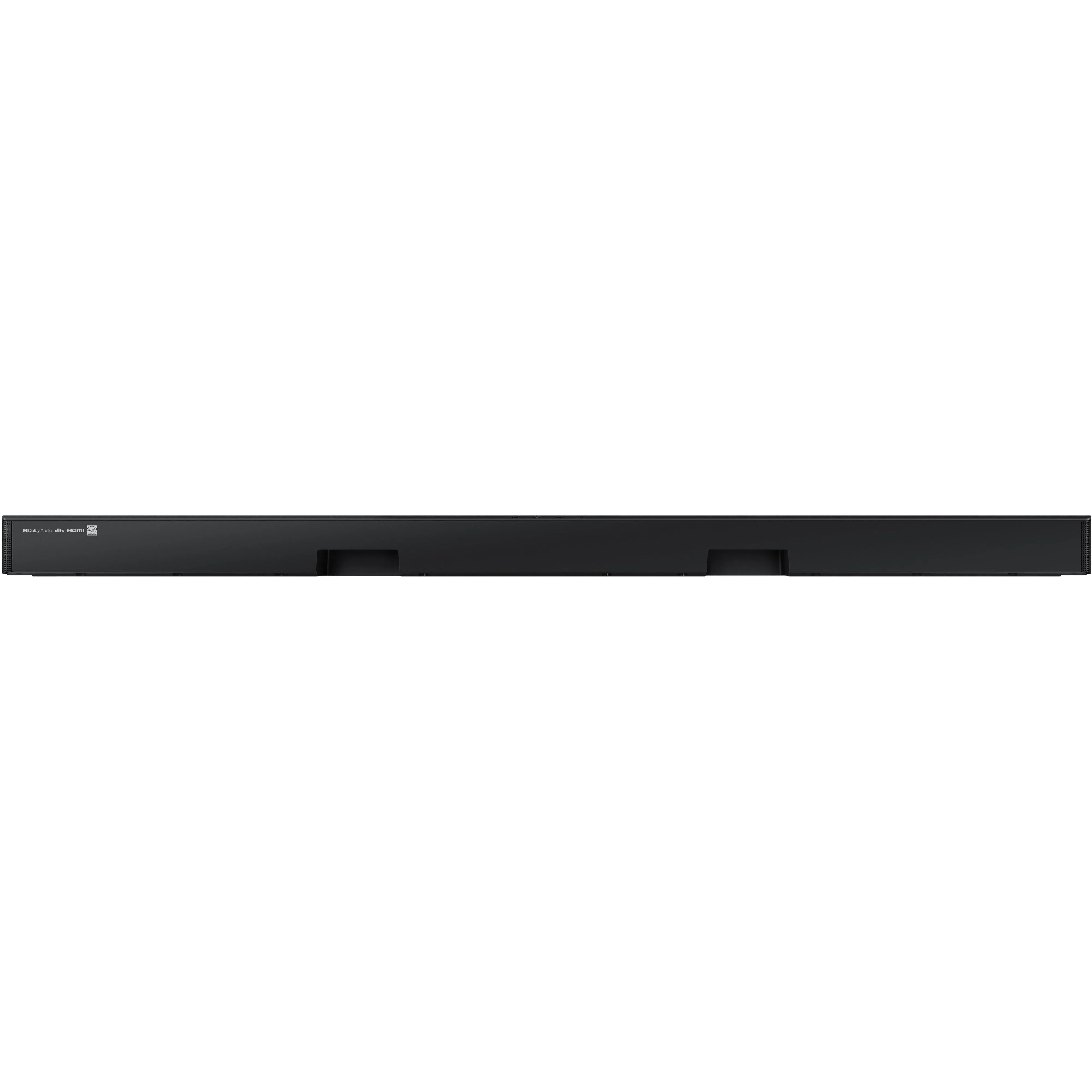 Samsung 3.1-Channel Sound Bar with Bluetooth HW-B650/ZC
