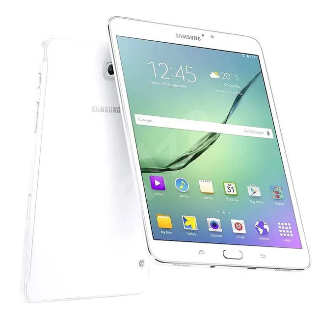 Samsung Galaxy Tab S2 8.0 32GB Wi-Fi