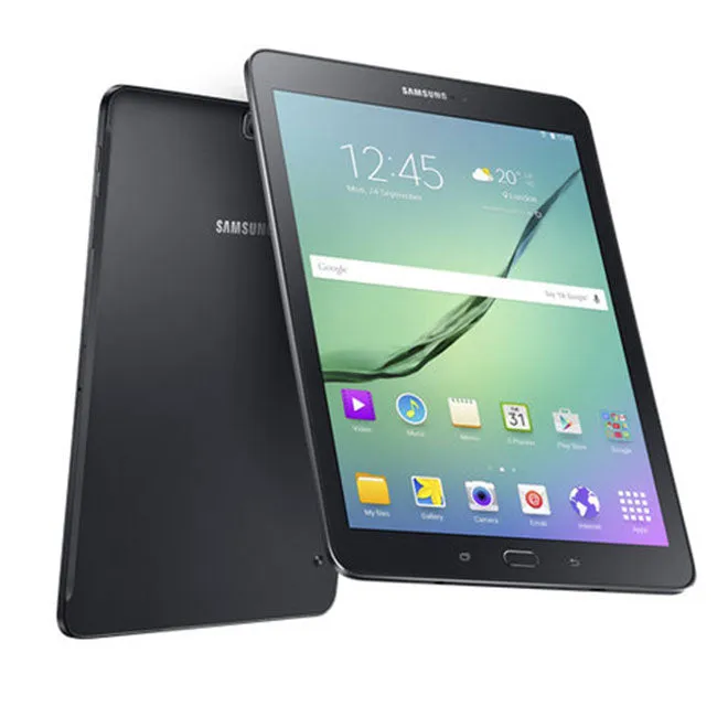 Samsung Galaxy Tab S2 8.0 32GB Wi-Fi