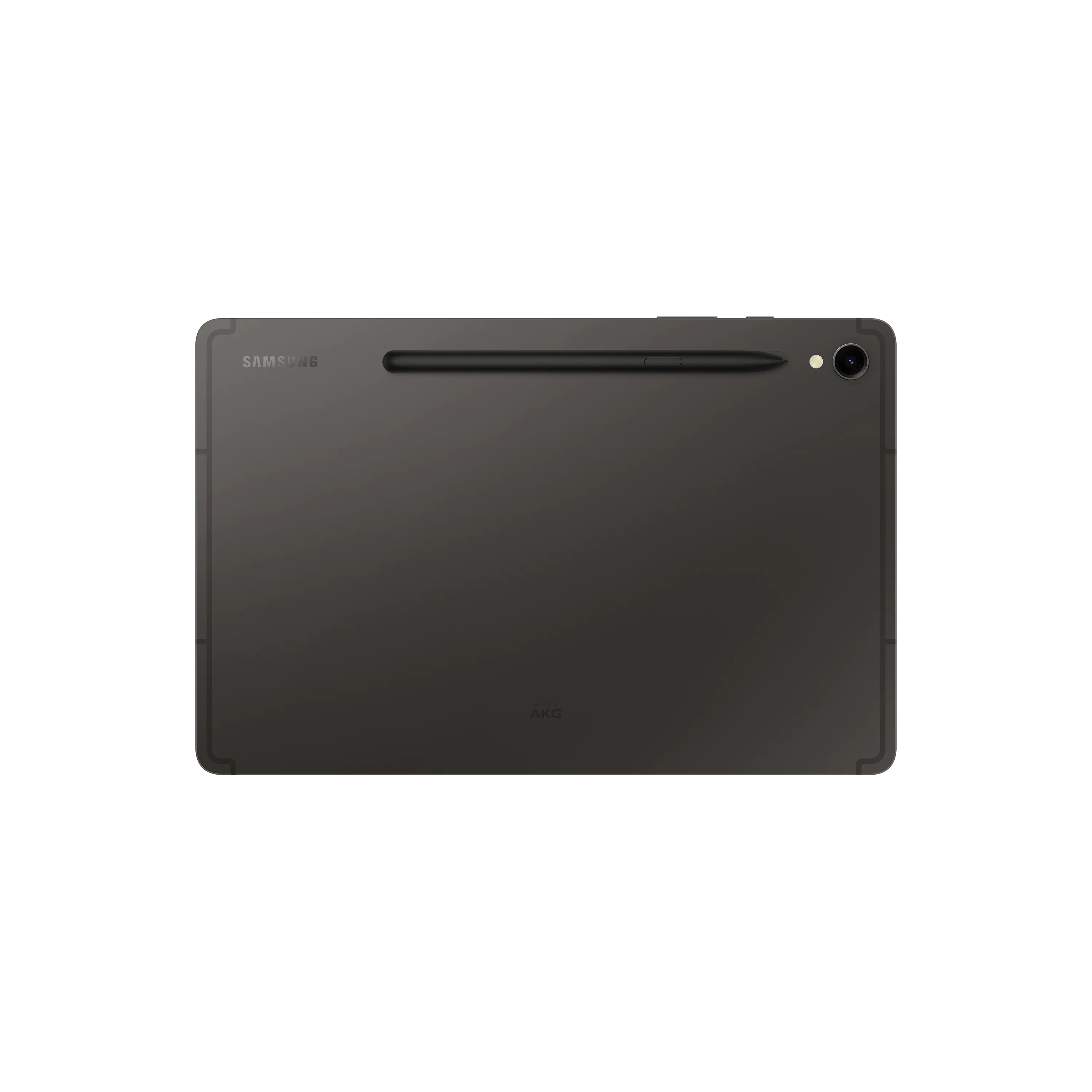 Samsung Galaxy Tab S9 11" 8GB/128GB Wi-Fi Tablet - Grey | SM-X710NZAAEUB