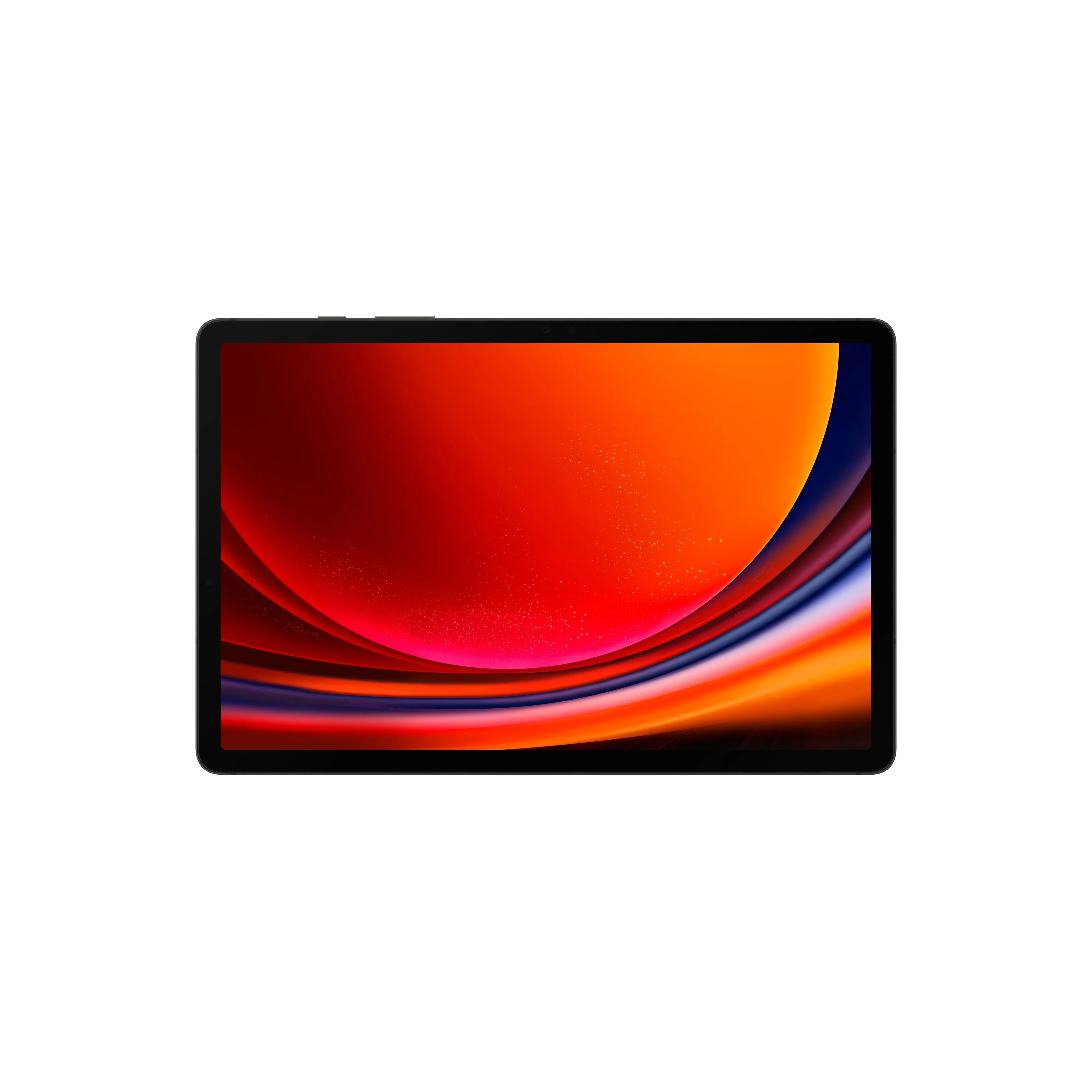 Samsung Galaxy Tab S9 11" 8GB/128GB Wi-Fi Tablet - Grey | SM-X710NZAAEUB