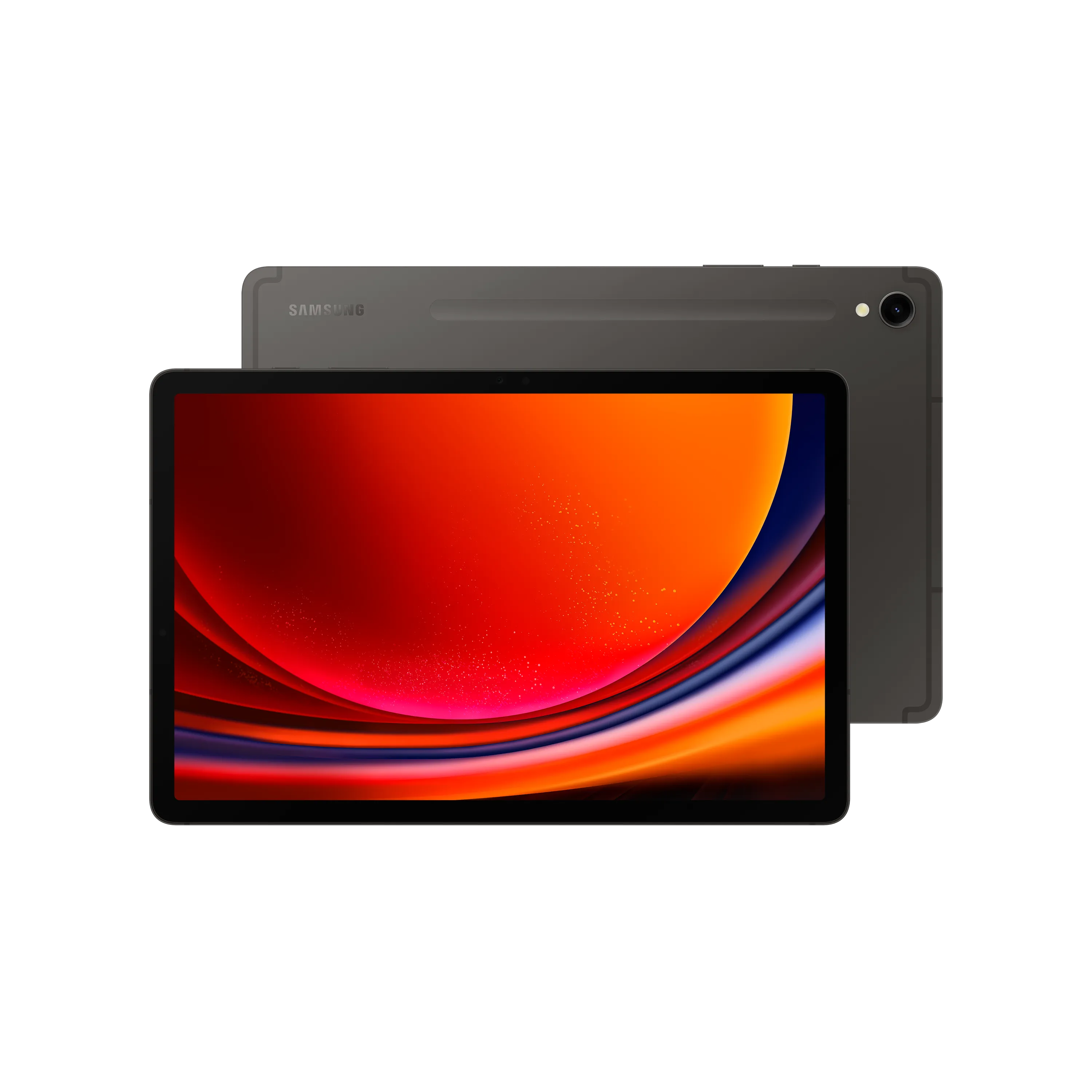 Samsung Galaxy Tab S9 11" 8GB/128GB Wi-Fi Tablet - Grey | SM-X710NZAAEUB