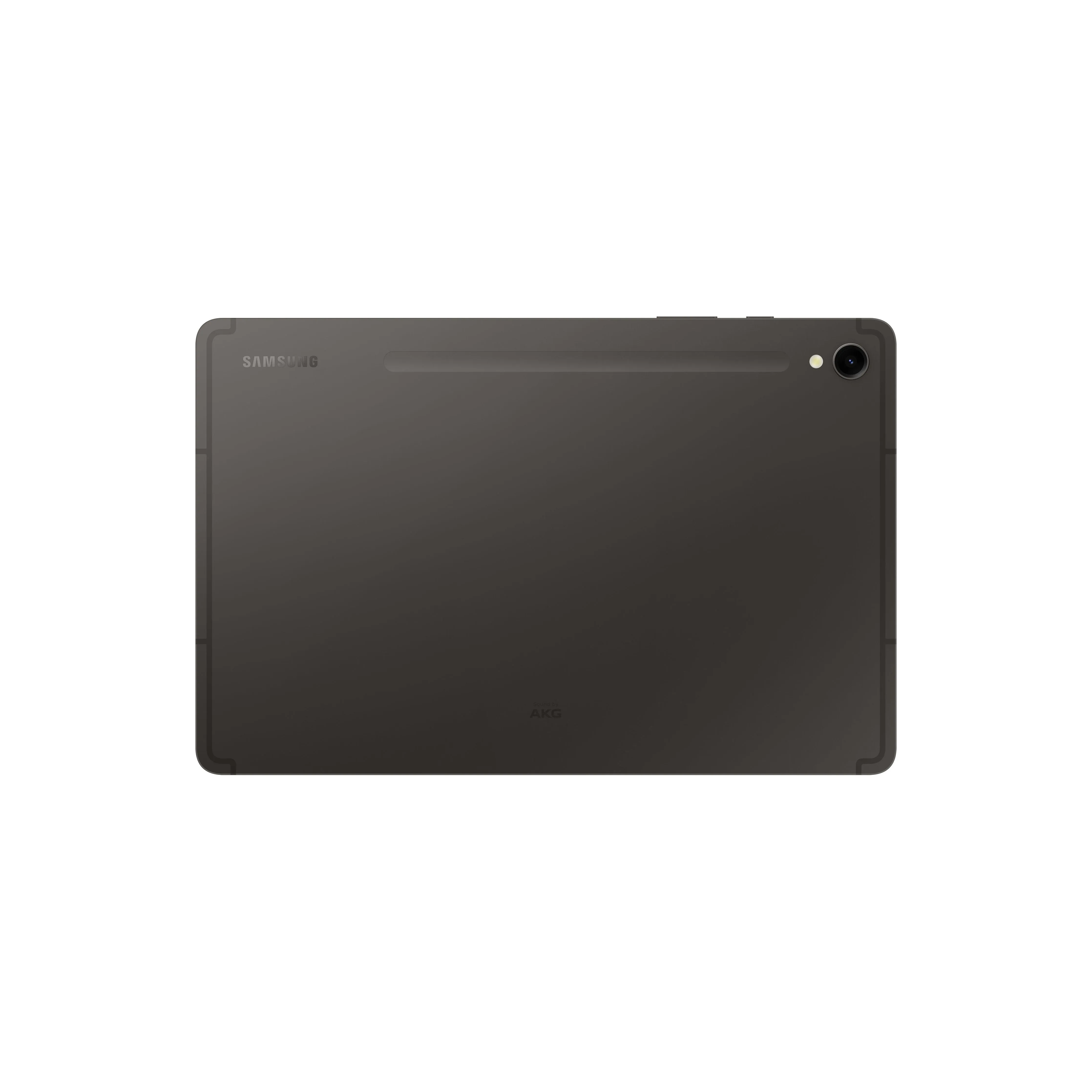 Samsung Galaxy Tab S9 11" 8GB/128GB Wi-Fi Tablet - Grey | SM-X710NZAAEUB