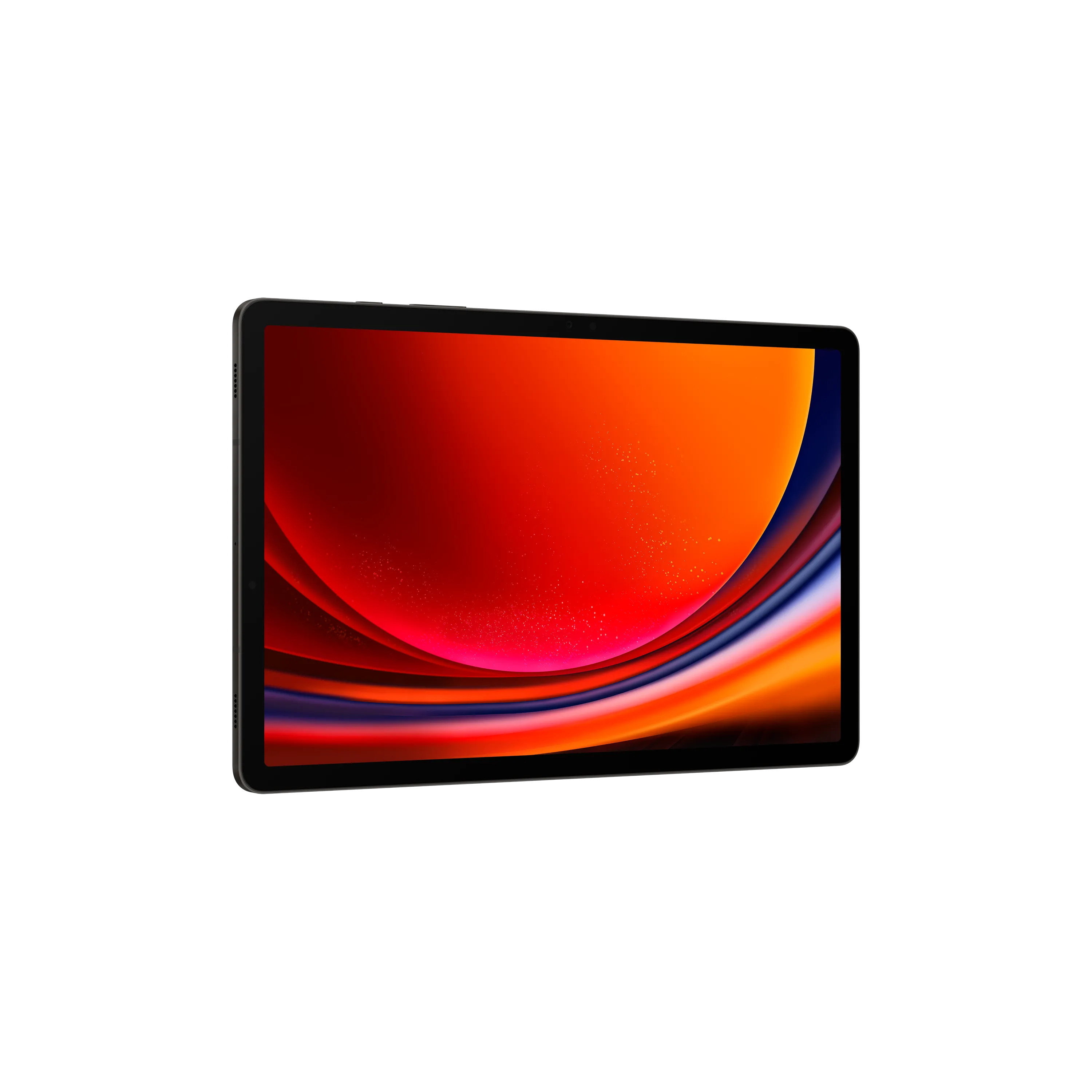 Samsung Galaxy Tab S9 11" 8GB/128GB Wi-Fi Tablet - Grey | SM-X710NZAAEUB