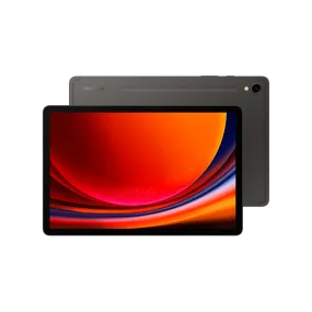 Samsung Galaxy Tab S9 11" 8GB/128GB Wi-Fi Tablet - Grey | SM-X710NZAAEUB
