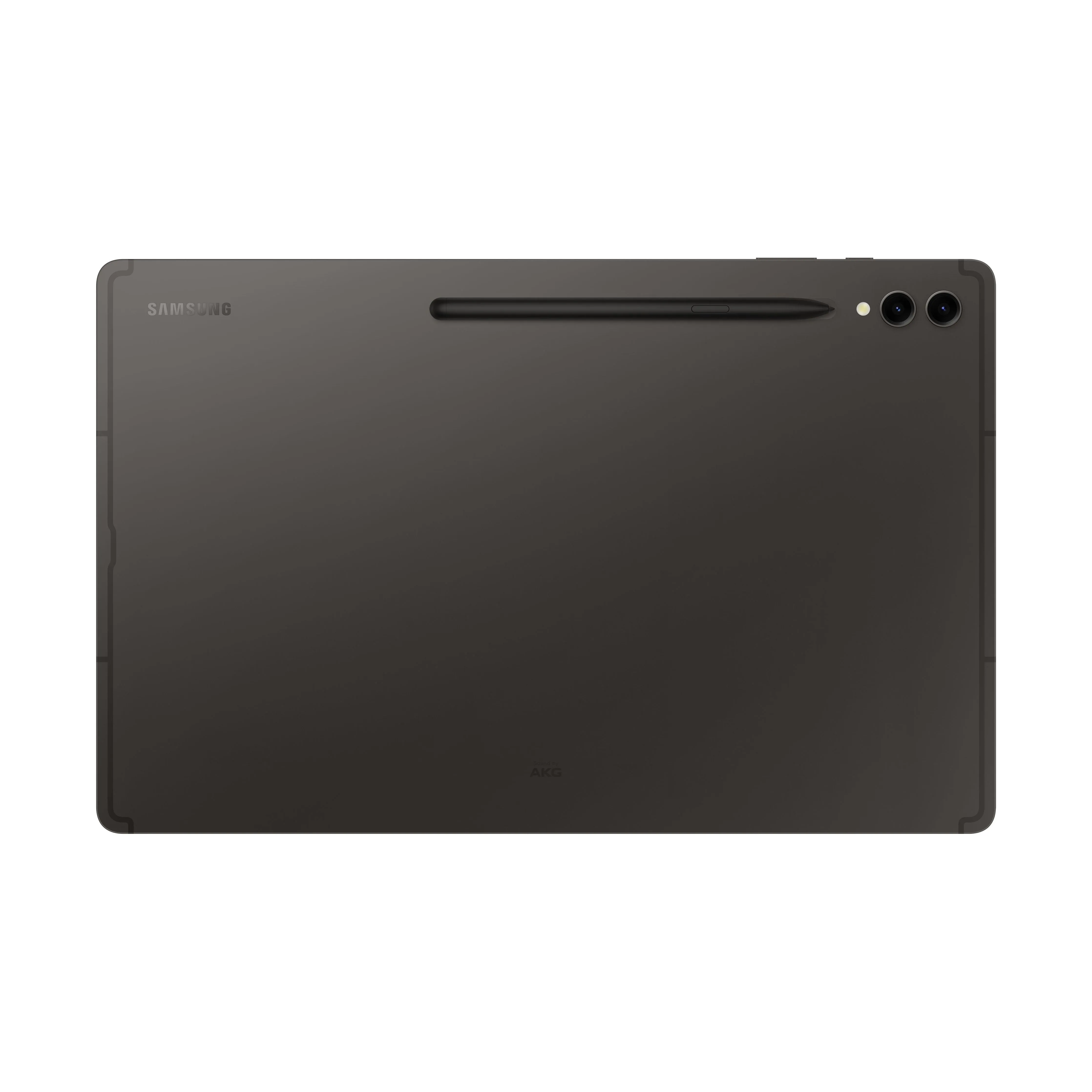Samsung Galaxy Tab S9 Ultra 14.6" 12GB/256GB Wi-Fi Tablet - Grey | SM-X910NZAAEUB