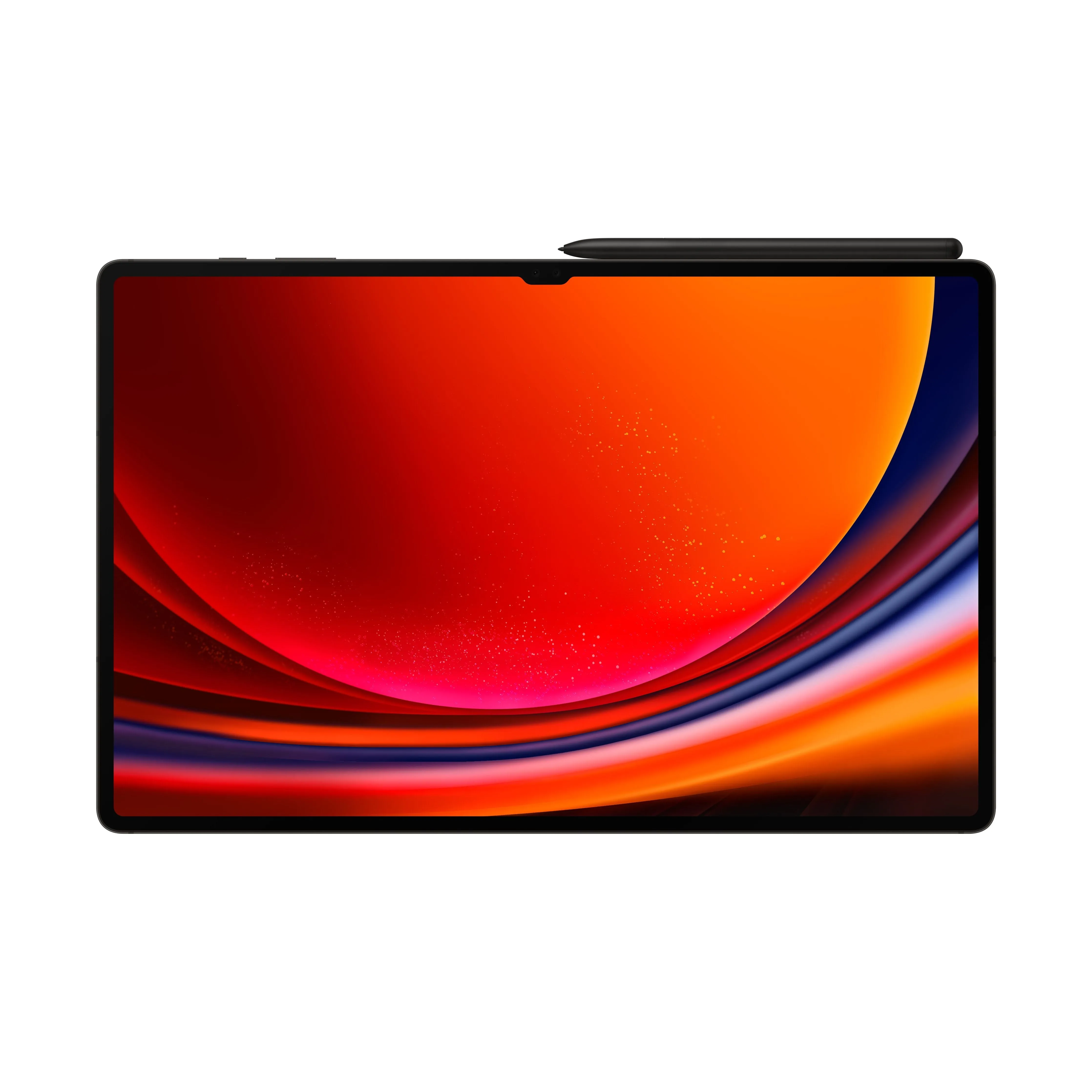 Samsung Galaxy Tab S9 Ultra 14.6" 12GB/256GB Wi-Fi Tablet - Grey | SM-X910NZAAEUB