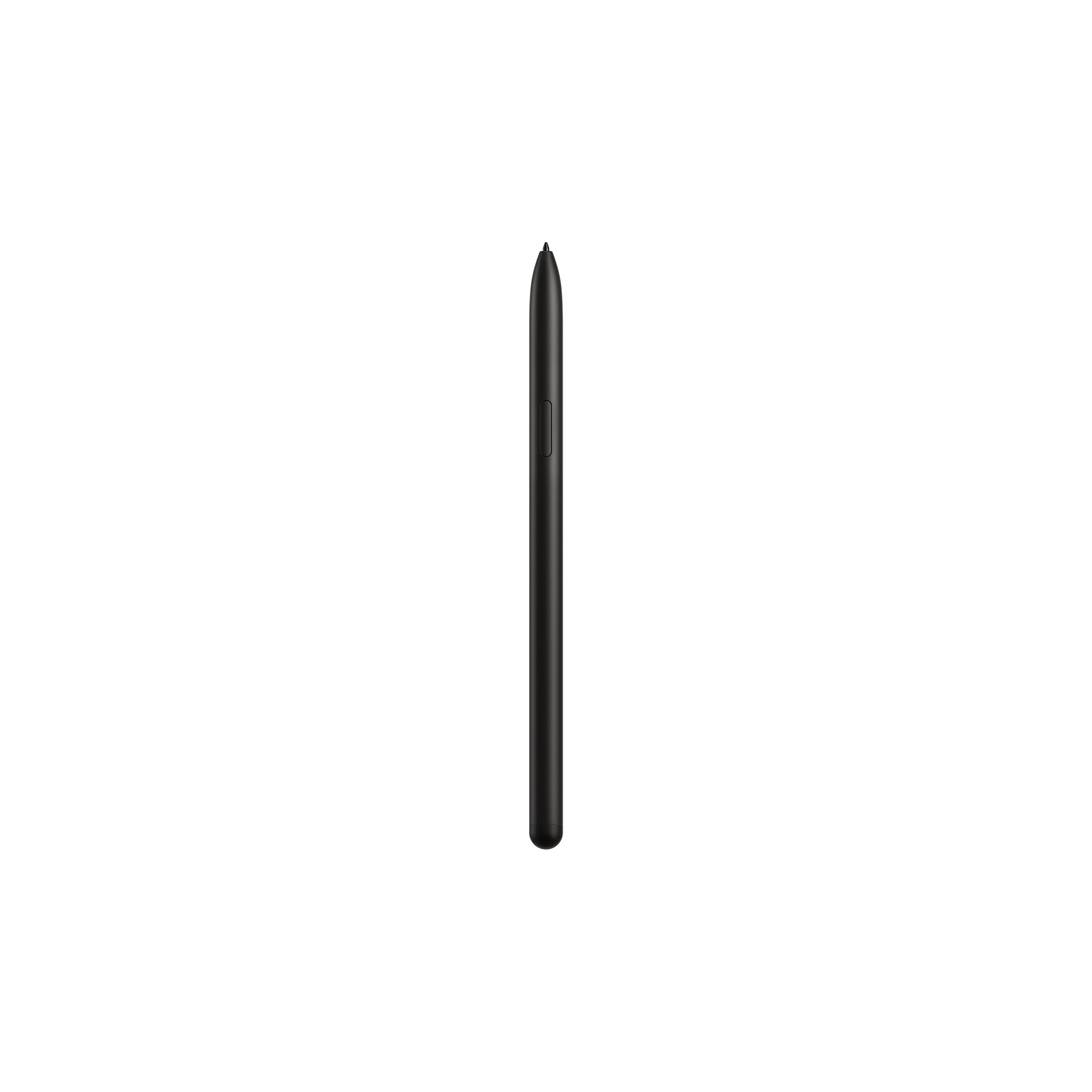 Samsung Galaxy Tab S9 Ultra 14.6" 12GB/256GB Wi-Fi Tablet - Grey | SM-X910NZAAEUB