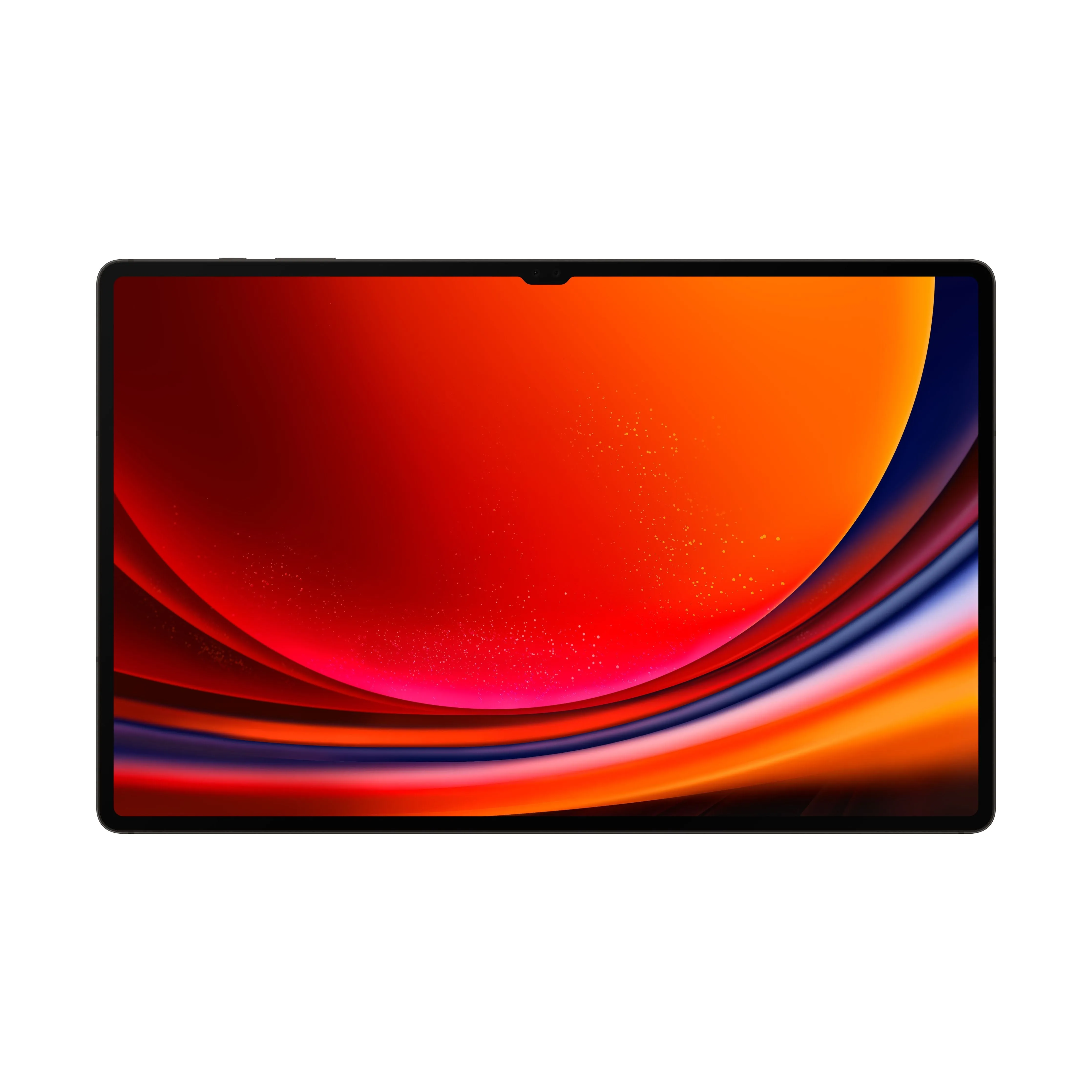 Samsung Galaxy Tab S9 Ultra 14.6" 12GB/256GB Wi-Fi Tablet - Grey | SM-X910NZAAEUB