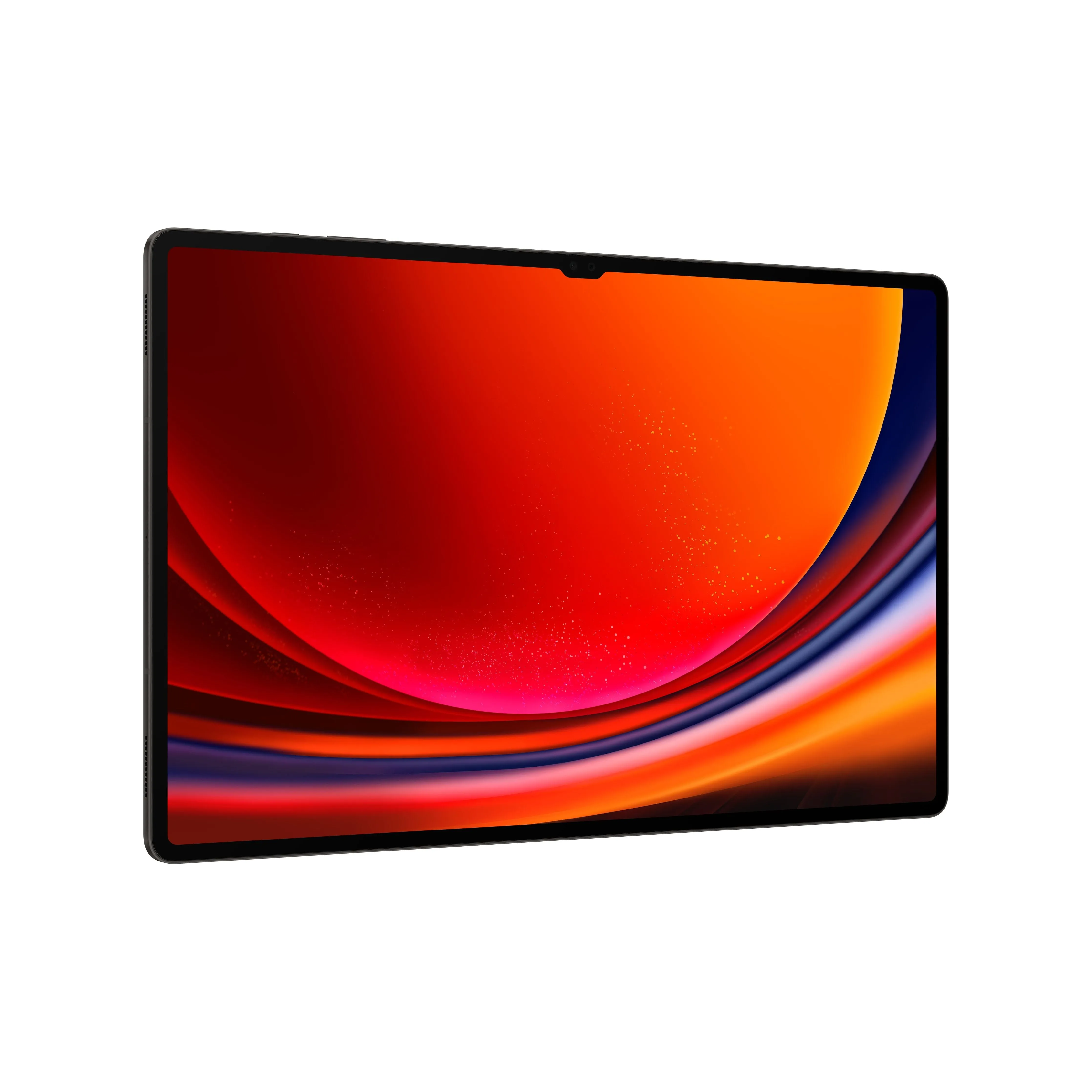 Samsung Galaxy Tab S9 Ultra 14.6" 12GB/256GB Wi-Fi Tablet - Grey | SM-X910NZAAEUB