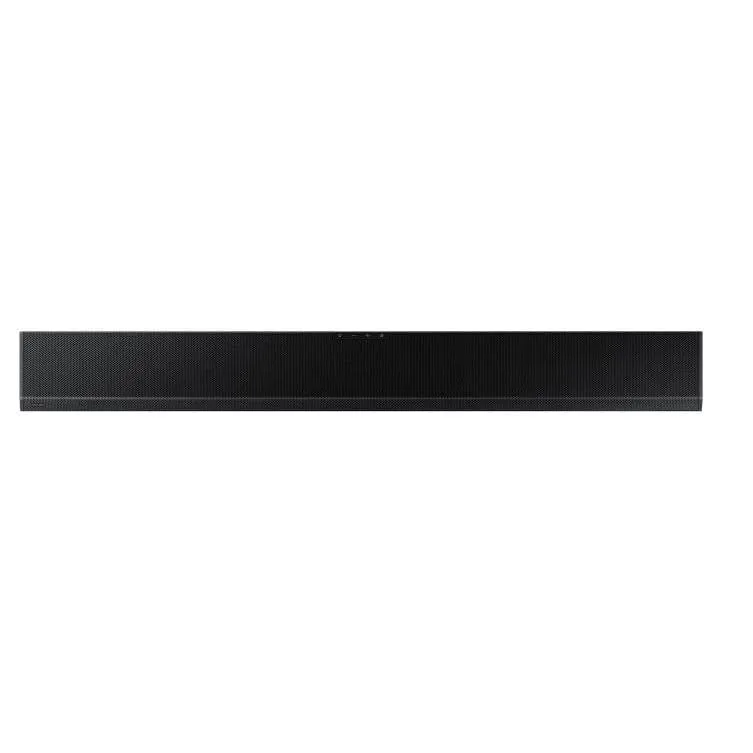 Samsung HWQ800AXU 3.1.2-Ch Dolby Atmos Soundbar with Active Subwoofer Black