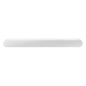 Samsung S61D S-Series 5.0CH Lifestyle Soundbar - White | HW-S61D/XU