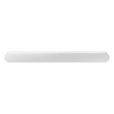 Samsung S61D S-Series 5.0CH Lifestyle Soundbar - White | HW-S61D/XU