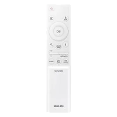 Samsung S61D S-Series 5.0CH Lifestyle Soundbar - White | HW-S61D/XU