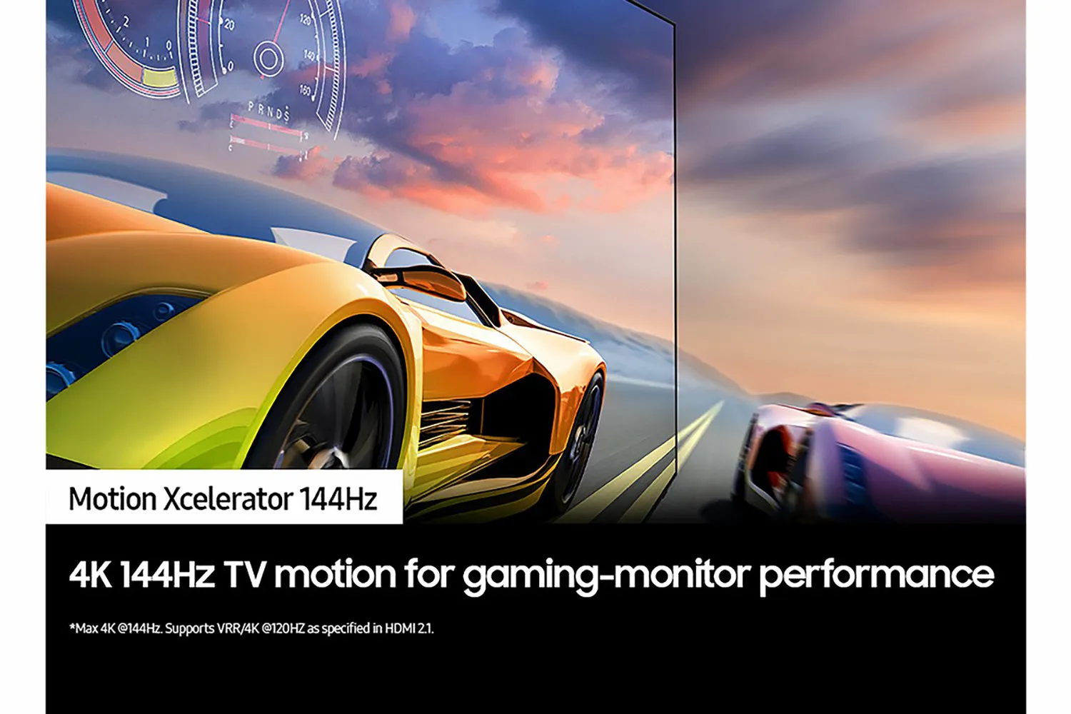 Samsung S90D 65” 4K HDR OLED Smart TV (2024) | QE65S90DATXXU